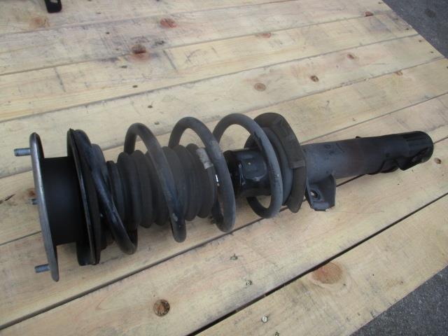 【中古】中古部品 BMW ミニ ZC16 右フロントストラット 【3310190100-001512402350110】