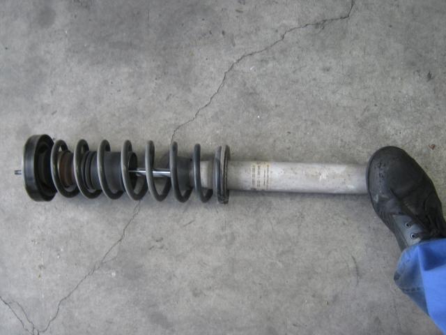 ����š�������� BMW 5���꡼�� DM25 ���ꥢ���ȥ�å� ��3310190100-000781319550310��