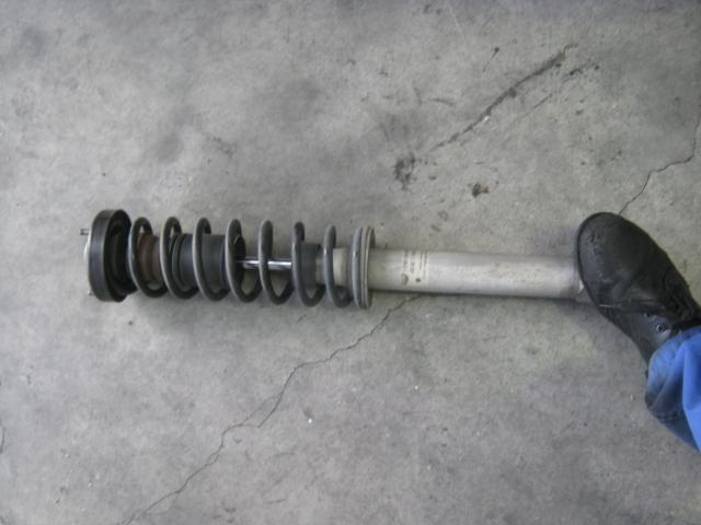 ����š�������� BMW 5���꡼�� DM25 ���ꥢ���ȥ�å� ��3310190100-000781319450410��