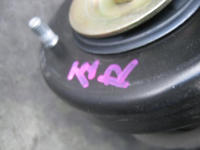 thum2