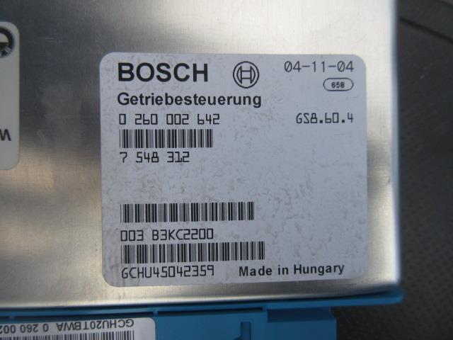 ����š�������� BMW 3���꡼�� AV22 �ߥå���󥳥�ԥ塼���� ��3310190100-001204473663200��