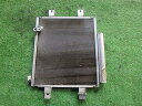 【中古】中古部品 ムーヴ L185S コンデンサー 【3330450100-230313000160600】