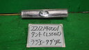 【中古】中古部品 タント L350S ラジエータグリル 【3330340100-221214000110400】