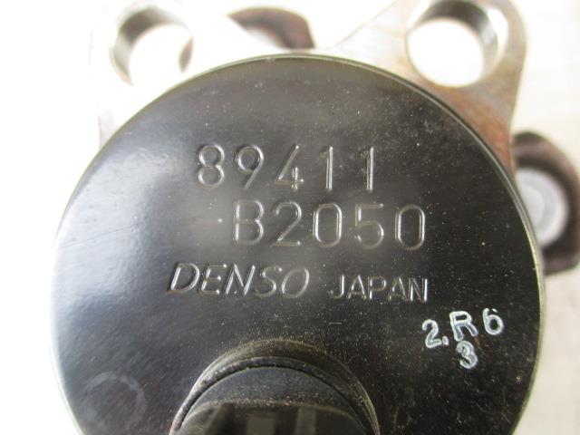【中古】中古部品 ムーヴ LA100S リアハブ 【3310190100-001659078444470】