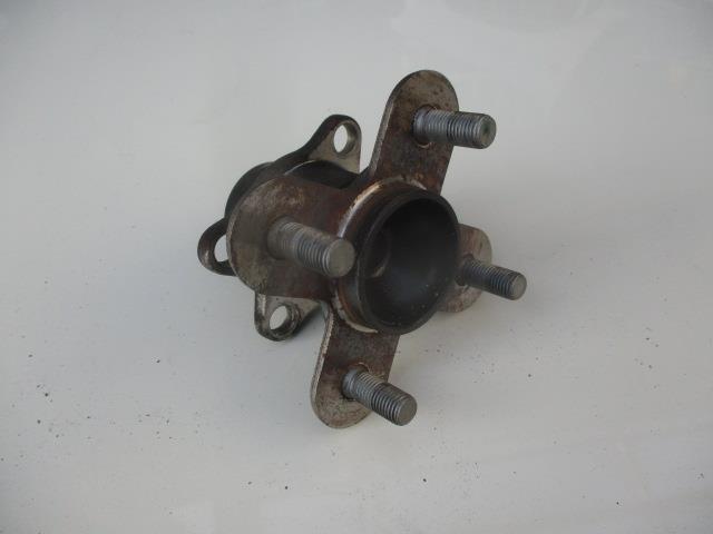 ����š�������� �ࡼ�� L150S �ꥢ�ϥ� ��3310190100-001515945044470��