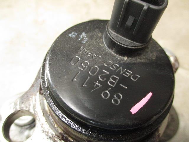 【中古】中古部品 タント L375S リアハブ 【3310190100-001568689144470】