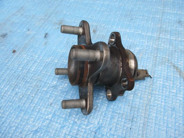 ����š�������� �ࡼ������� L575S �ꥢ�ϥ� ��3310190100-001480876344470��