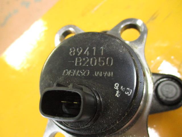【中古】中古部品 ミラココア L675S リアハブ 【3310190100-001709200244470】