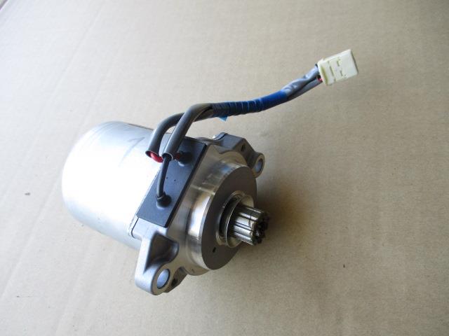 ����š�������� ����� LA600S ���ƥ���󥰥���� ��3310190100-001699589747140��