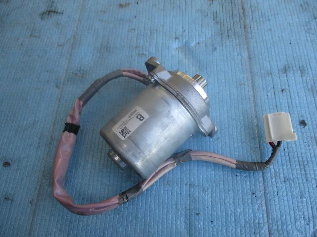 【中古】中古部品 ミラ L275S ステアリングコラム 【3310190100-001518190447140】