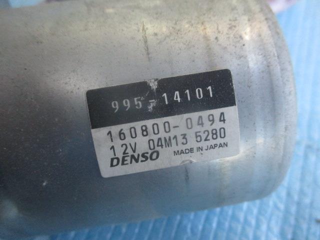 ����š�������� �ߥ� L275S ���ƥ���󥰥���� ��3310190100-001518190447140��