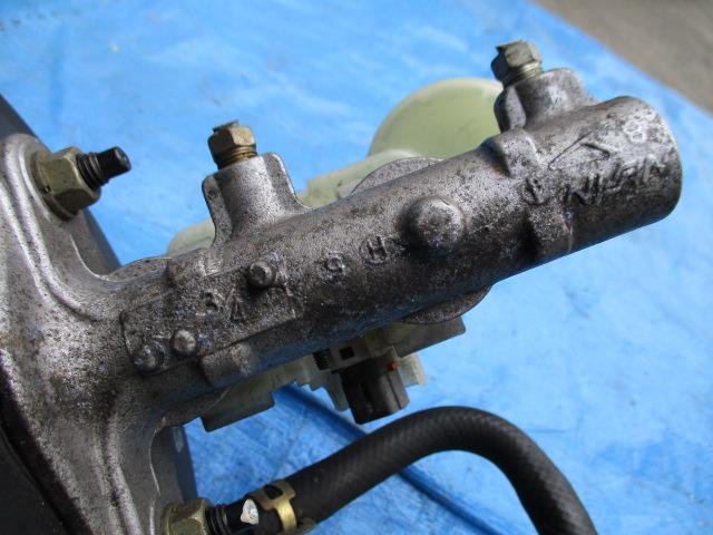 ����š�������� �ࡼ�� L150S �֥졼���ޥ����� ��3310190100-001640650247160��