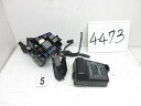 【中古】中古部品 コペン LA400K ヒューズボックス 【3500170000-230314501367800】