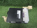 【中古】中古部品 シエンタ NHP170G ヒューズボックス 【3330200100-220361000067800】