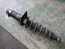 【中古】中古部品 RX−8 SE3P 右リアストラット 【3330810100-230313000250310】