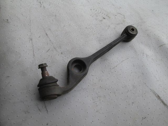 【中古】中古部品 ムーヴ L900S 右フロントロアアーム 【3310190100-001046233151720】