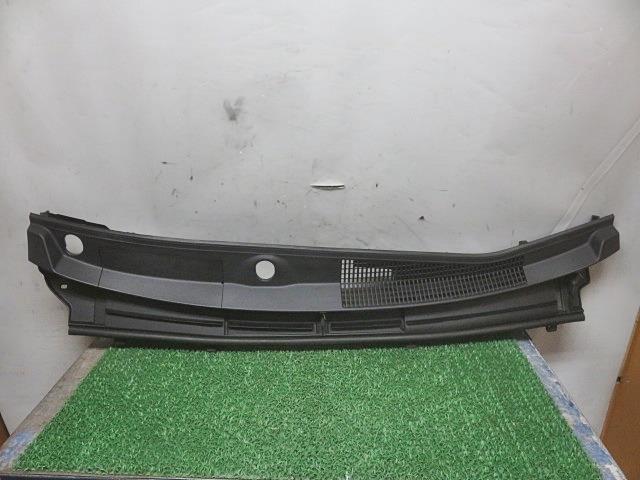 【中古】中古部品 シエンタ NSP170G カウルトップパネル 【3330380100-000035007417210】