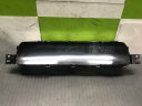 【中古】中古部品 アクア NHP10 スピードメーター 【3330530100-000005083061400】