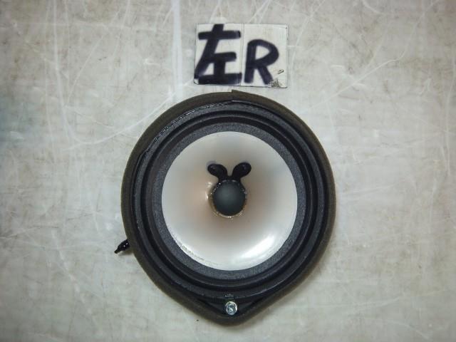 【中古】中古部品 N−BOX JF1 スピーカー 【3310050100-221220000367500】