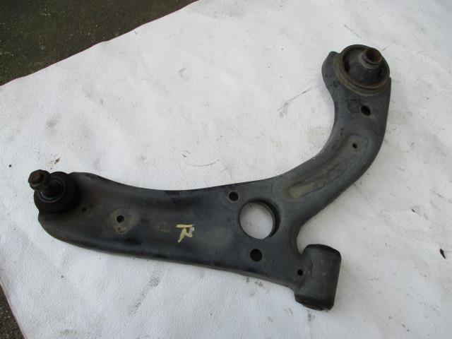 【中古】中古部品 ムーヴ L175S 右フロントロアアーム 【3310190100-001538432251720】
