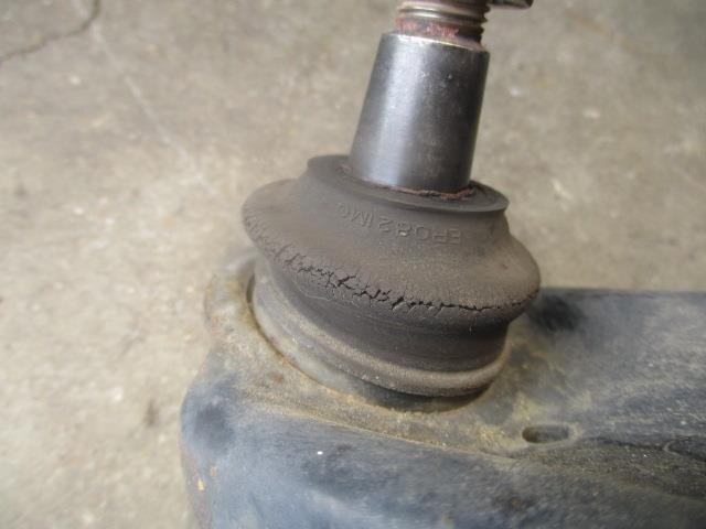 ����š�������� ����� L375S ���ե���ȥ��������� ��3310190100-001530853551720��