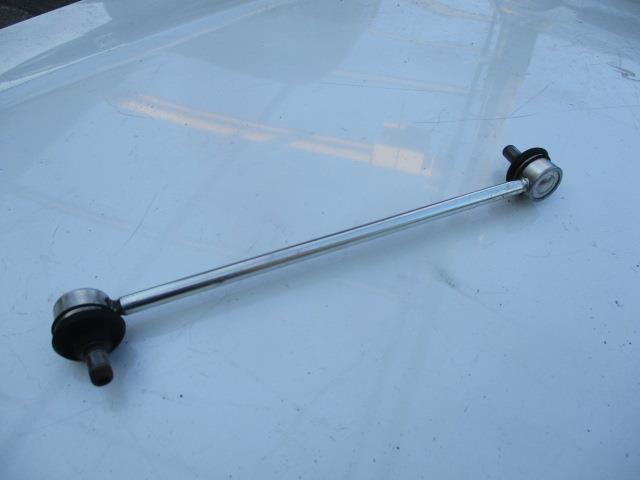 【中古】中古部品 ムーヴ LA100S スタビライザー 【3310190100-001515219357150】