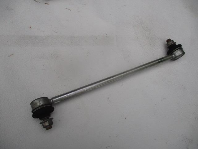 【中古】中古部品 ムーヴ LA150S スタビライザー 【3310190100-001534181857150】