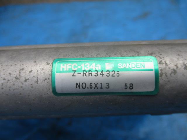 ����š�������� �ߥ� L250V ����ǥ󥵡� ��3310190100-001674723360600��