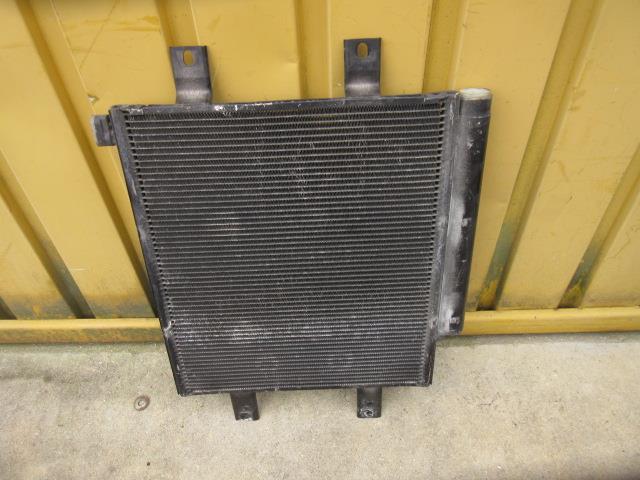 【中古】中古部品 ムーヴ L150S コンデンサー 【3310190100-001220577260600】