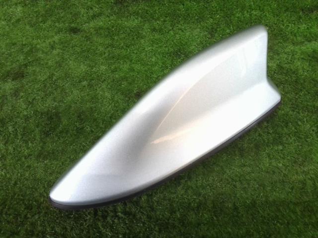 【中古】中古部品 プリウス ZVW50 アンテナ 【3330990100-230207000461000】