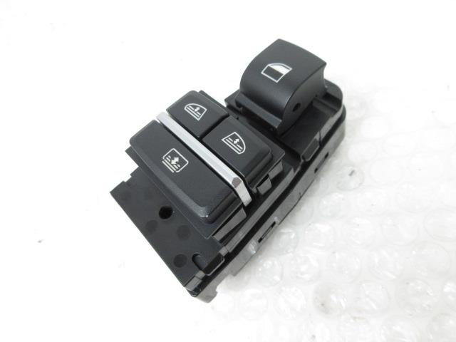 thum3