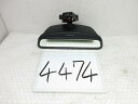 【中古】中古部品 BMW 7シリーズ KA44 ルームミラー 【3500170000-230317505077600】