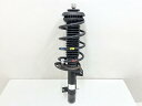 【中古】中古部品 シトロエン C3 A55F01 右フロントストラット 【3310070100-000213006750110】