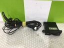 【中古】中古部品 ヴェルファイア ANH20W ETC 【3330530100-000005087069100】(2)
