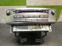 【中古】中古部品 フーガ HY51 カーナビゲーション 【3330530100-000005087361310】(2)