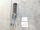 【中古】中古部品 BMW 7シリーズ KA44 右フロントストラット 【3500170000-230318511450110】