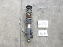 【中古】中古部品 BMW 7シリーズ KA44 左リアストラット 【3500170000-230318511750410】