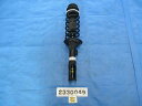 【中古】中古部品 N−BOX JF3 右フロントストラット 【3310040100-000233004950110】