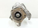 【中古】中古部品 ポルシェ ボクスター 986K 右フロントナックルハブ 【3310070100-000173006744310】