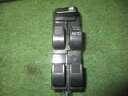 【中古】中古部品 マックス L950S パワーウインドウスイッチ 【3310160100-000004148461903】