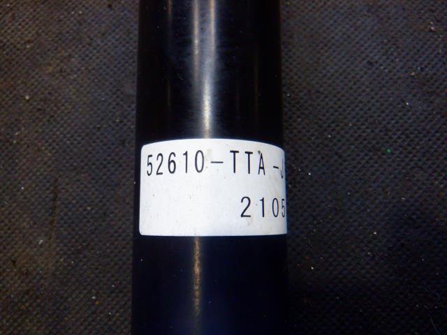 thum2