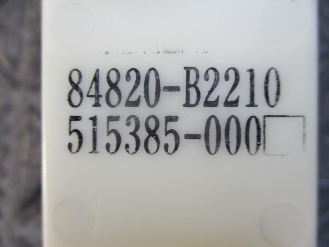 ����š�������� �ࡼ�� L175S �ѥ������ɥ������å� ��3310190100-001407863561900��