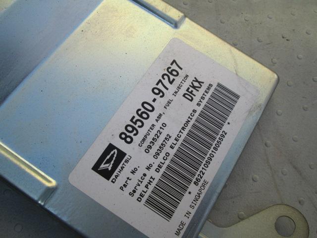 ����š�������� �ߥ� L700S ���󥸥󥳥�ԥ塼���� ��3310190100-001049521563100��