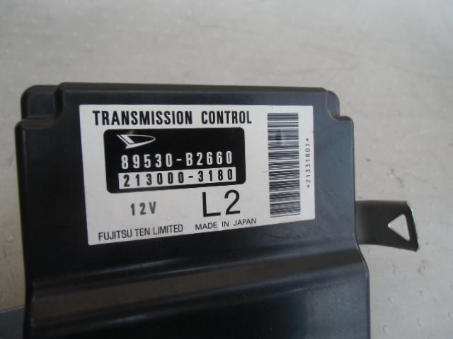 ����š�������� �ࡼ�� LA100S �ߥå���󥳥�ԥ塼���� ��3310190100-000981112263200��