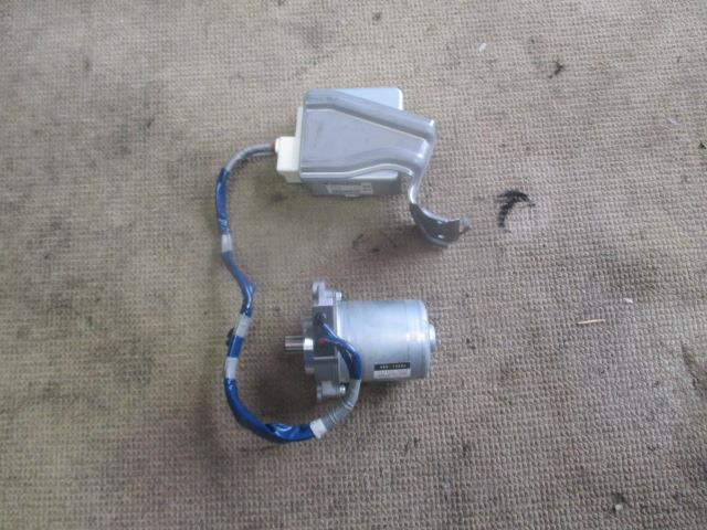 【中古】中古部品 ムーヴ L175S PSコンピューター 【3310190100-001523362863500】