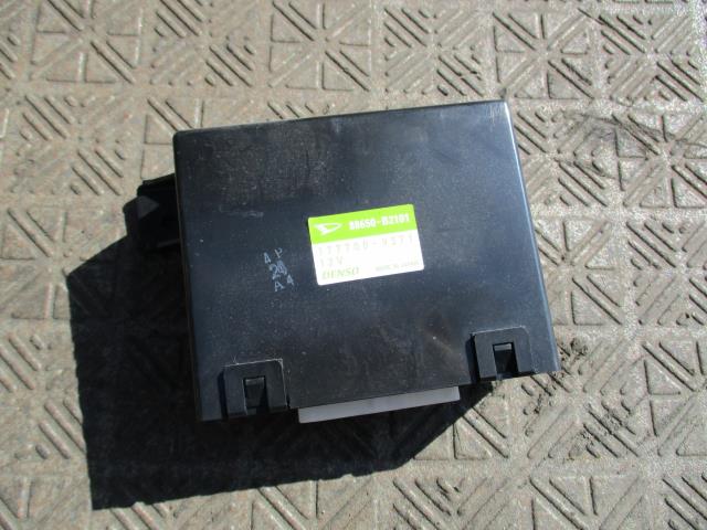 【中古】中古部品 タント L375S A/Cコンピューター 【3310190100-001456764063900】