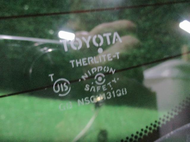 thum2