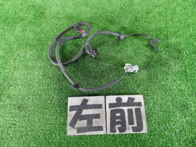 【中古】中古部品 ライトエース S402M ABSセンサー 【3260250000-000023016963450】