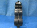 【中古】中古部品 ハスラー MR41S パワーウインドウスイッチ 【3310160100-000004246261900】