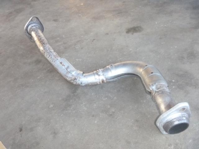 ����š�������� ���ꥪ MA15S �ե���ȥ����������ȥѥ��� ��3330370100-000233007322200��